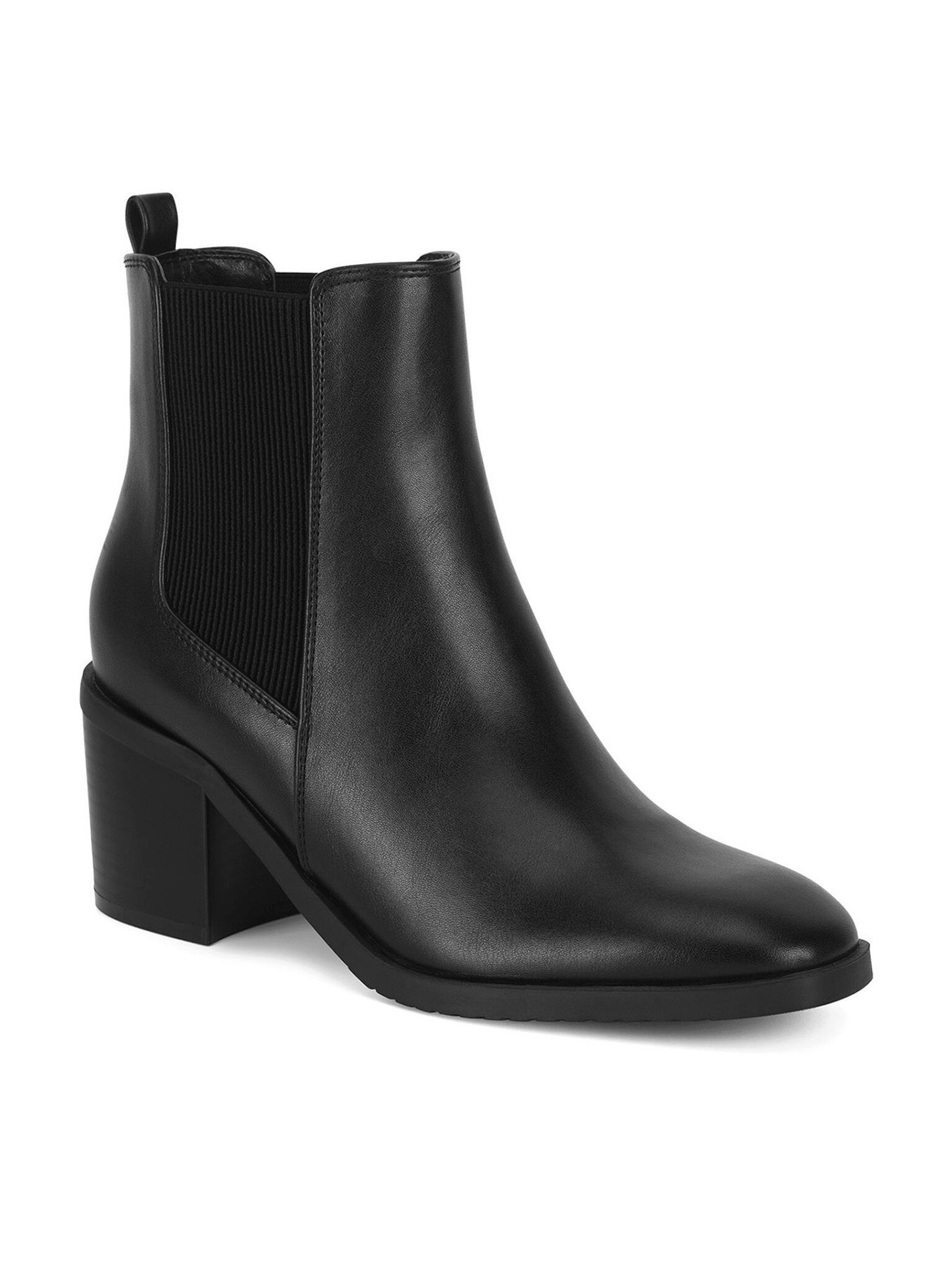 Clara Barson Clara Barson Klassische Stiefeletten günstig online kaufen