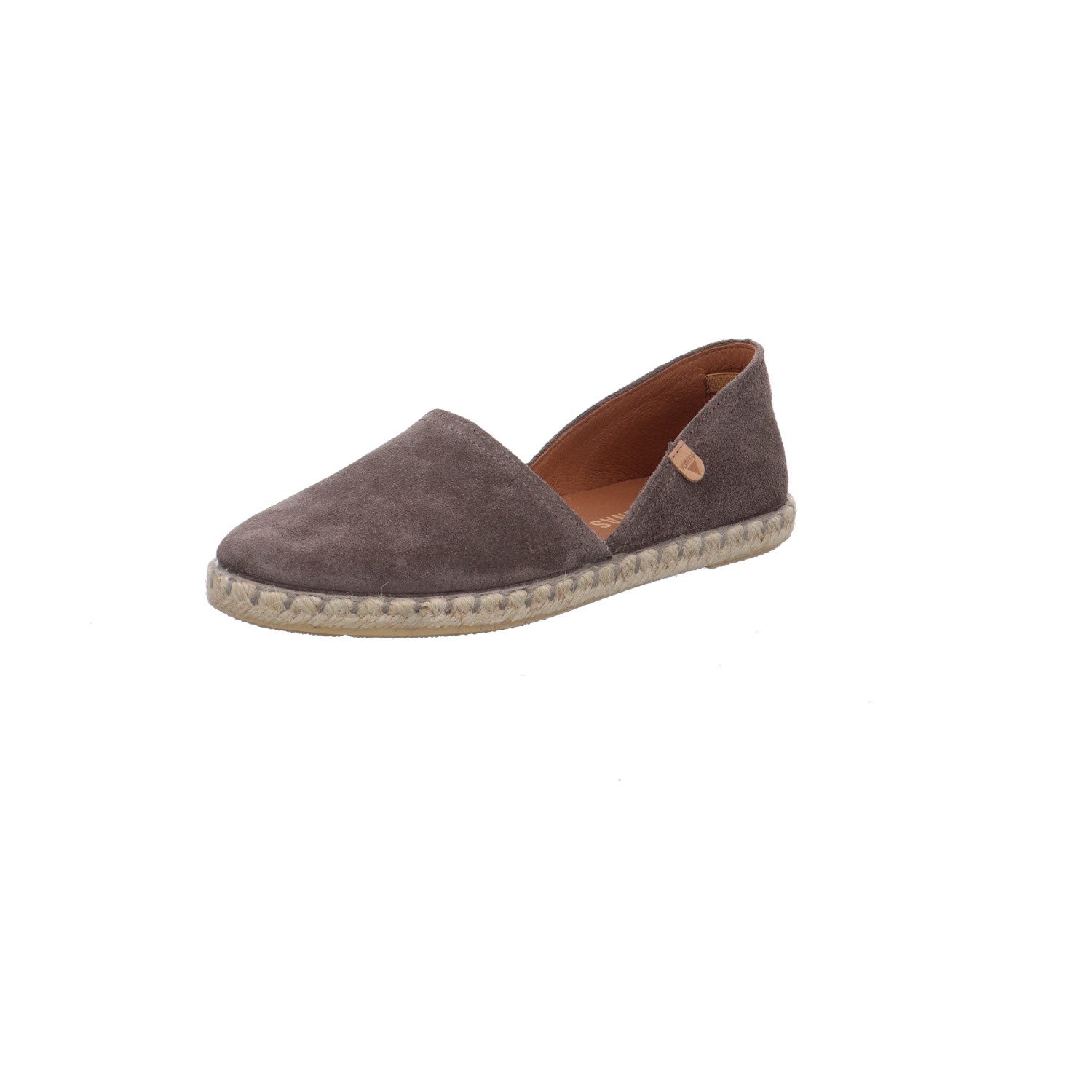 VERBENAS CARMEN SERRAJE Slip-On Sneaker