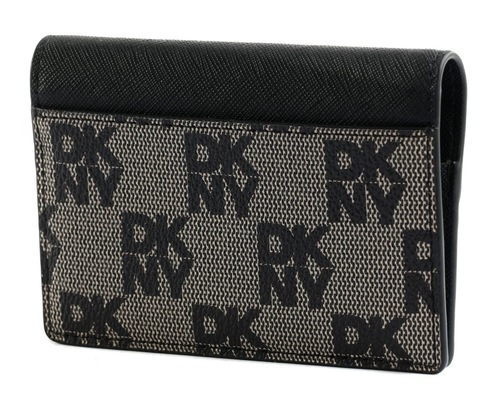 DKNY Kartenetui Bifold Cardholder