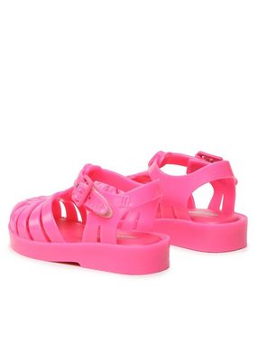 MELISSA Sandalen Mini Melissa Possesion Bb 32410 Pink AJ881 Sandale