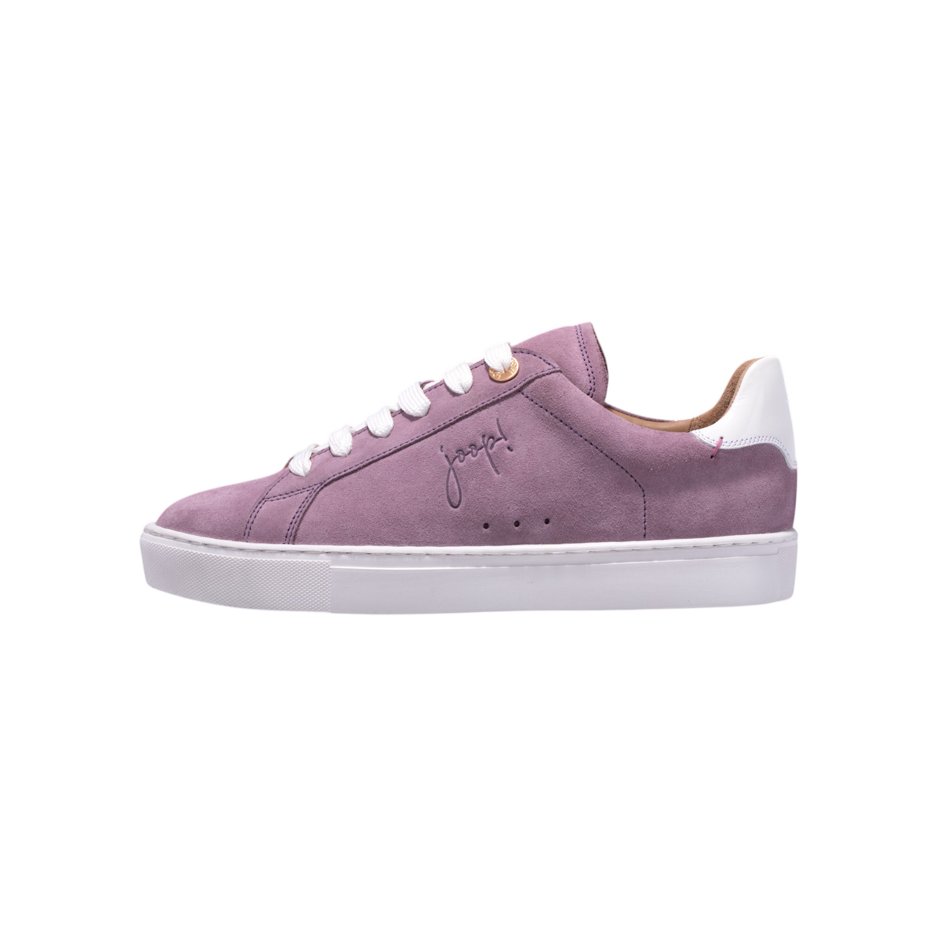 JOOP! Joop - Damen Sneaker Velo Autografo Coralie Sneaker