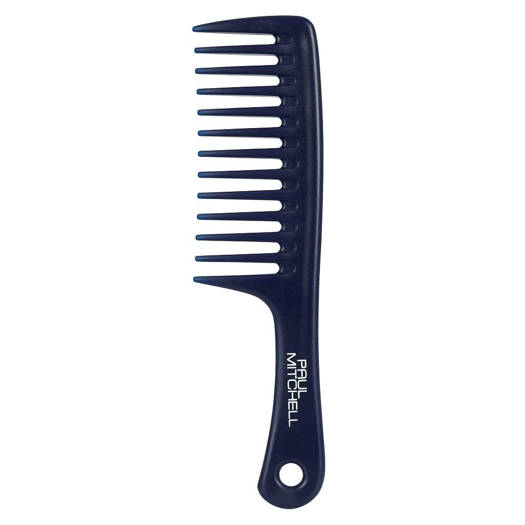 PAUL MITCHELL Haarkamm Paul Mitchell Pro Tools Detangler Kamm