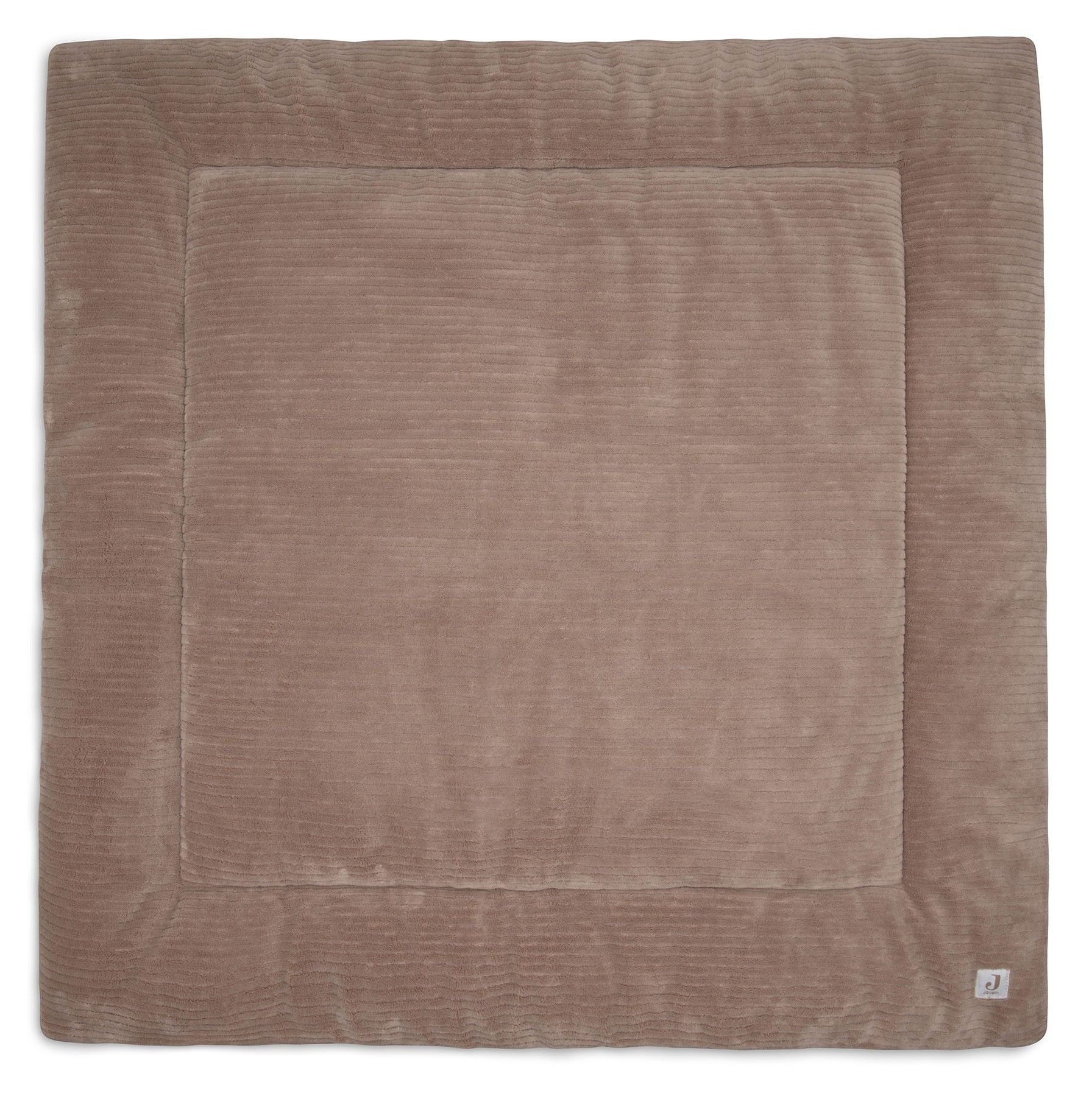 Krabbeldecke, Jollein