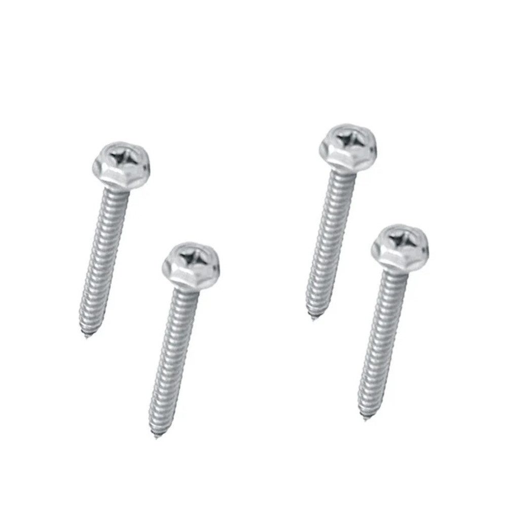 ANTHBOT Wandhalterung - RTK Wandhalterung Set - (Genie / M5/ M9 /N8 Serie), (mit Genie/ M5/ M9/ N8 RTK-Basisstationen, Verbesserte Halterung für Satellitensigna – Bild 5 von 5