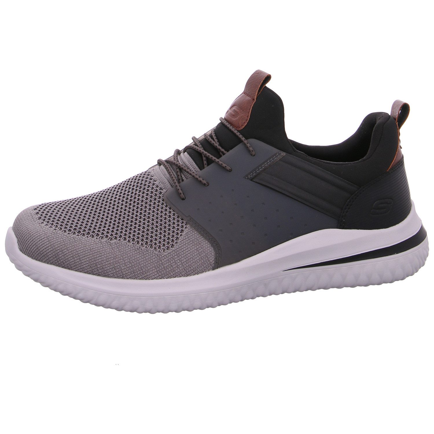 Delson 3.0 Sneaker