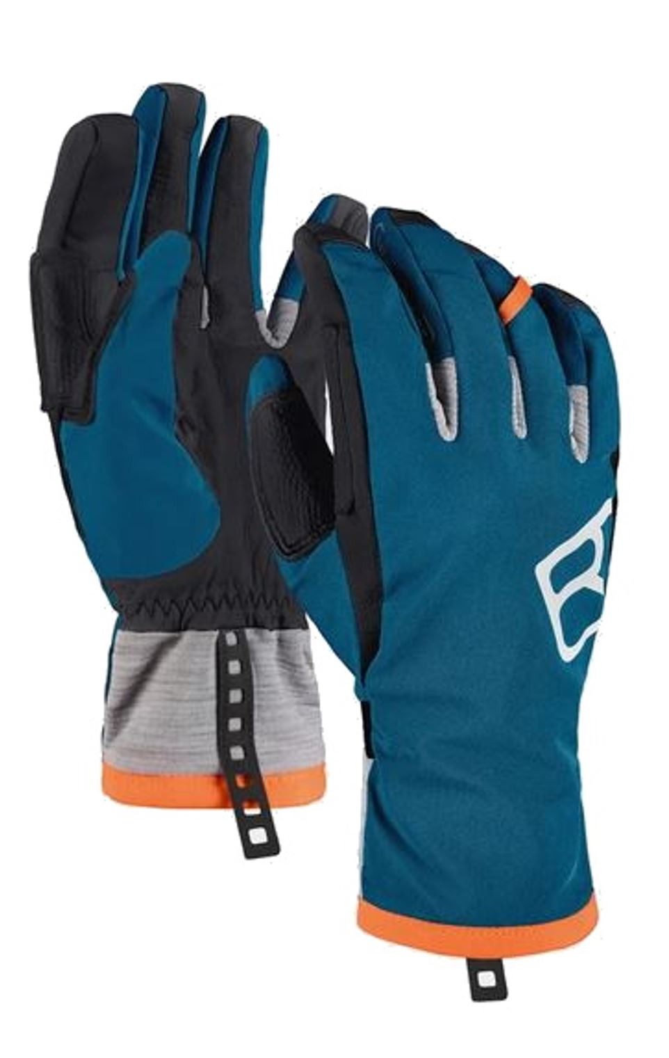 Ortovox Skihandschuhe