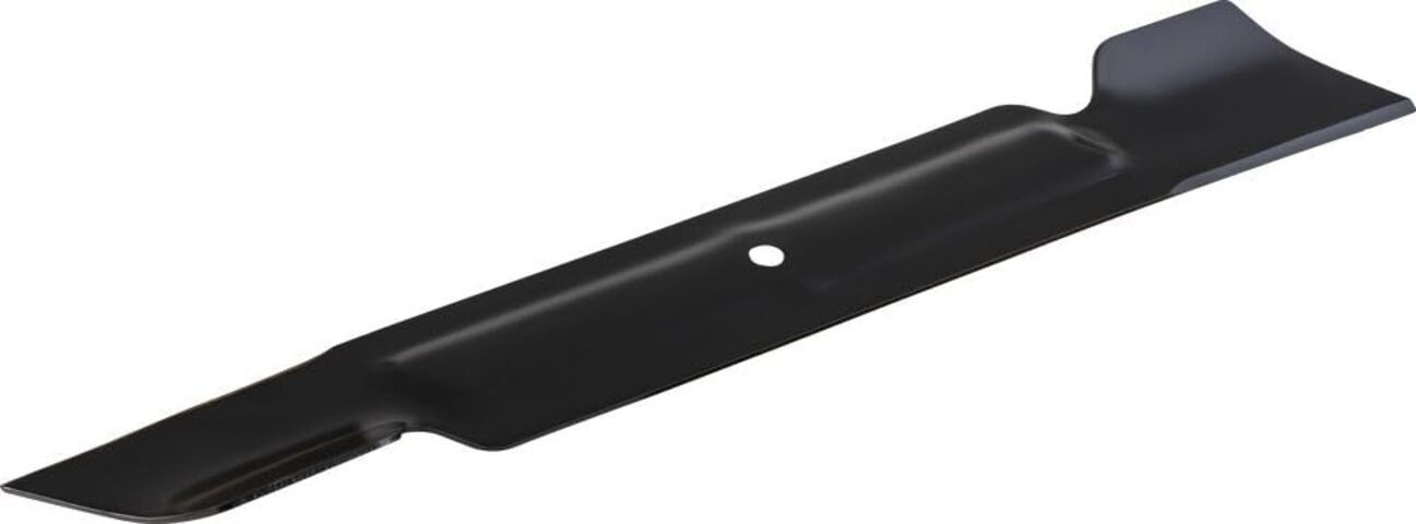Arnold Rasenmähermesser Messer 38cm für Elektrorasenmäher, AM126, MTD Smart 38E (2015) (1-St)