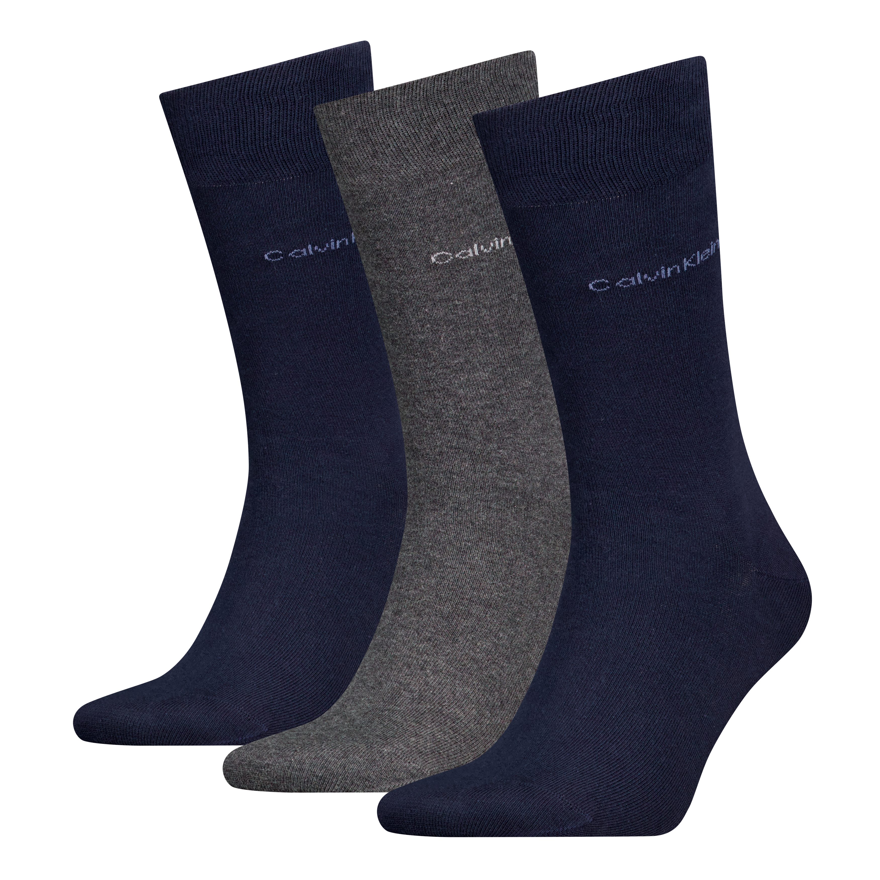 Calvin Klein Socken CK MEN SOCK günstig online kaufen