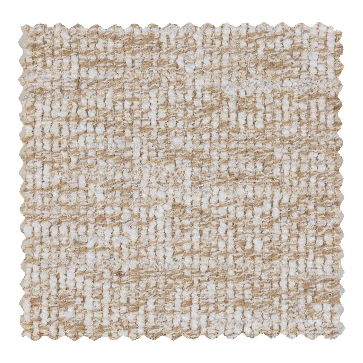 WOOOD Ecksofa, Elegantes Design mit hohem Sitzkomfort