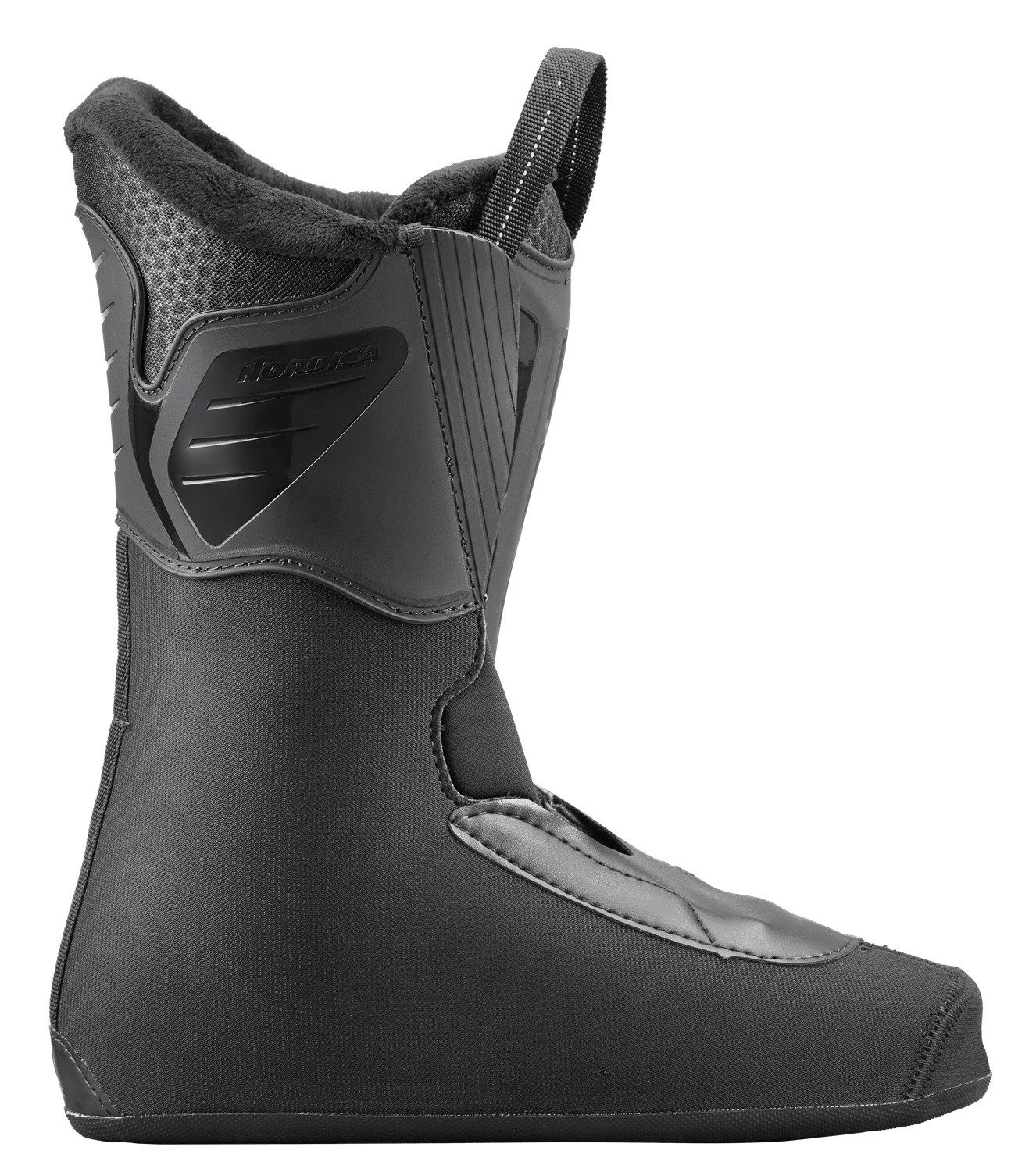 Nordica Nordica Sportmachine 3 75 X GW Damen Skischuhe Skistiefel 050T3501 R86 Skischuh