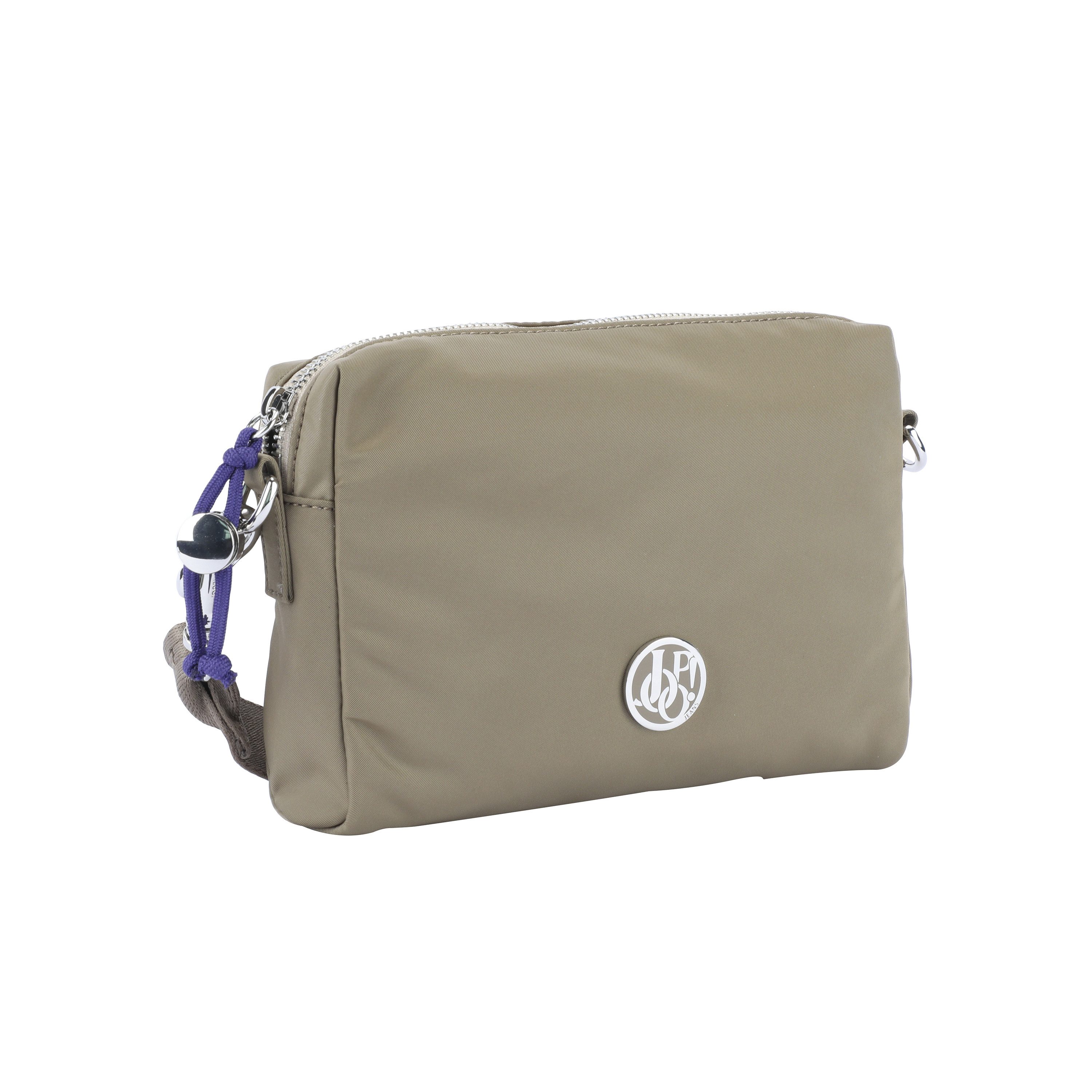 Joop Jeans Schultertasche Joop Jeans - günstig online kaufen