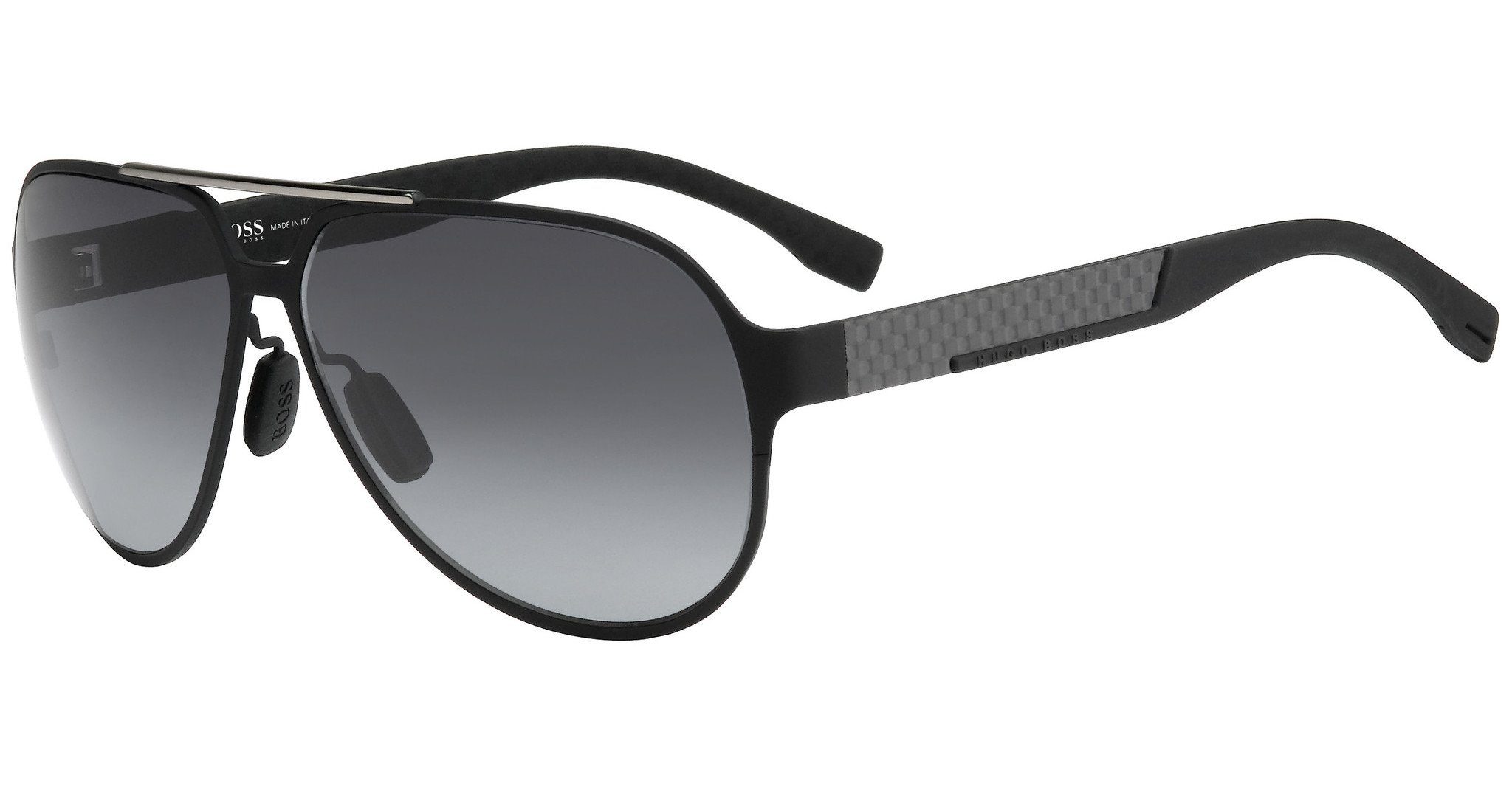 BOSS Sonnenbrille »BOSS 0669/S« online kaufen | OTTO