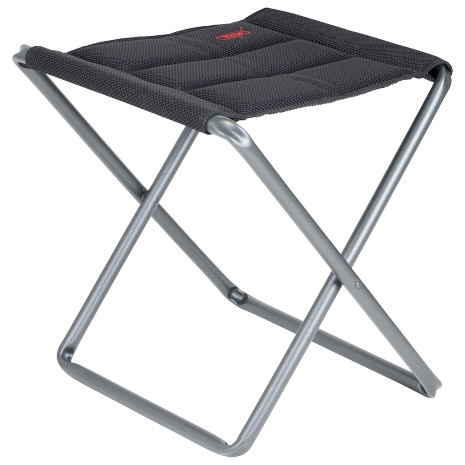 Crespo Campinghocker Falthocker AL 302 Air günstig online kaufen
