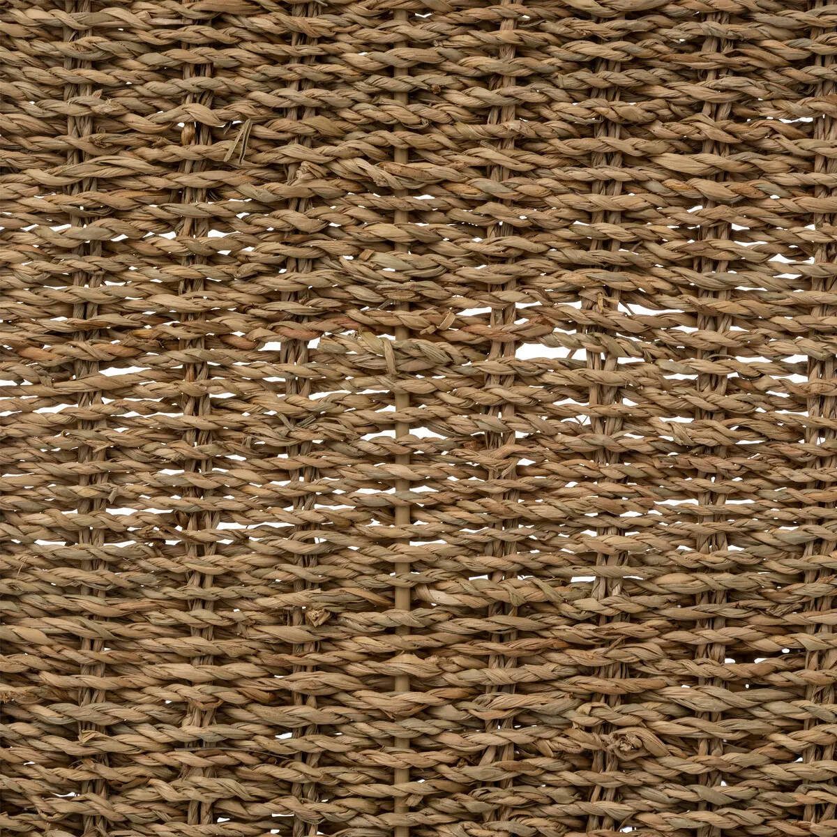 5five Simply Smart Duschregal günstig online kaufen