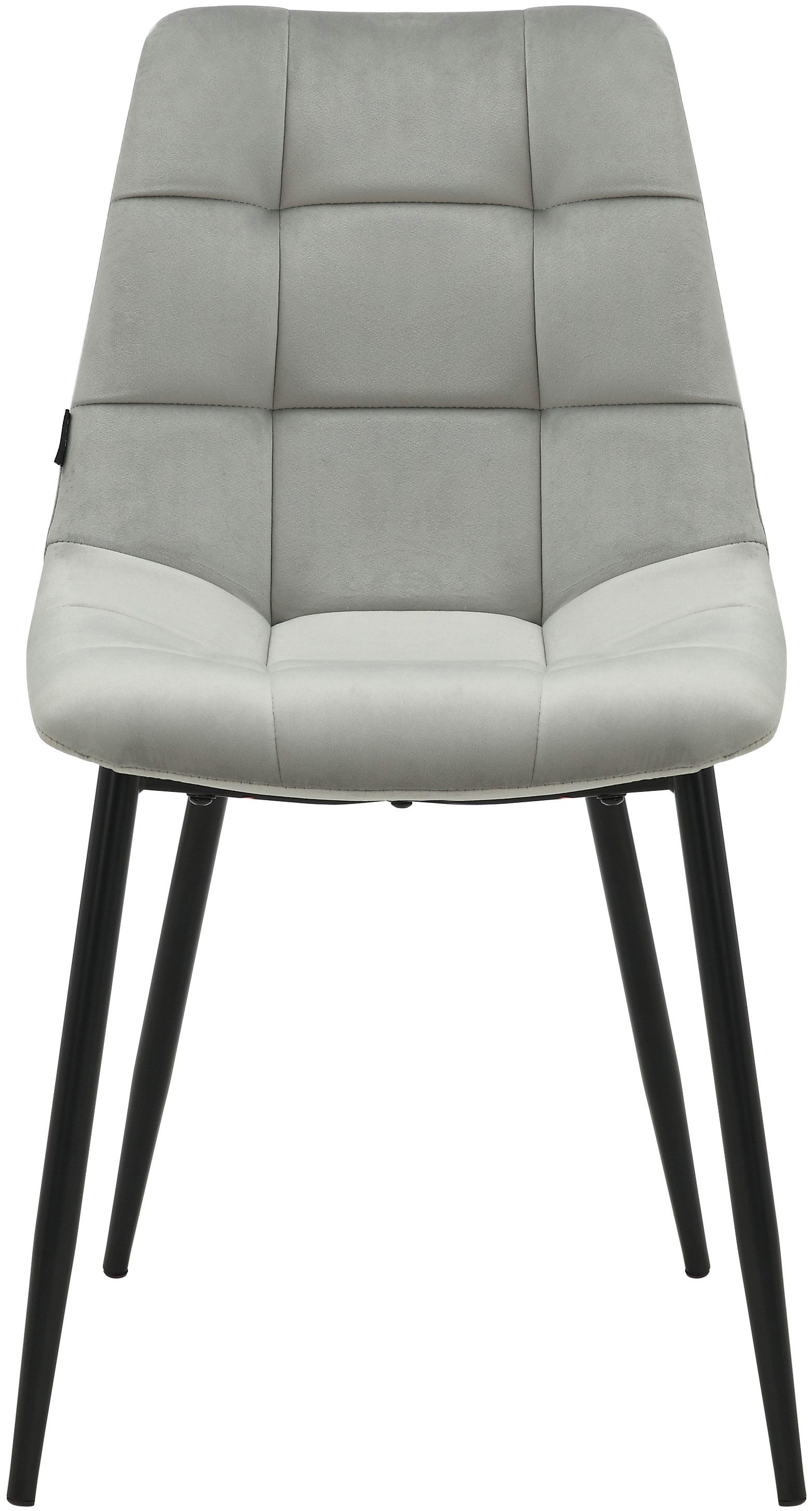 INOSIGN Esszimmerstuhl Arhus, TOPSELLER! (Set, 4 St), Küchenstuhl mit weich günstig online kaufen