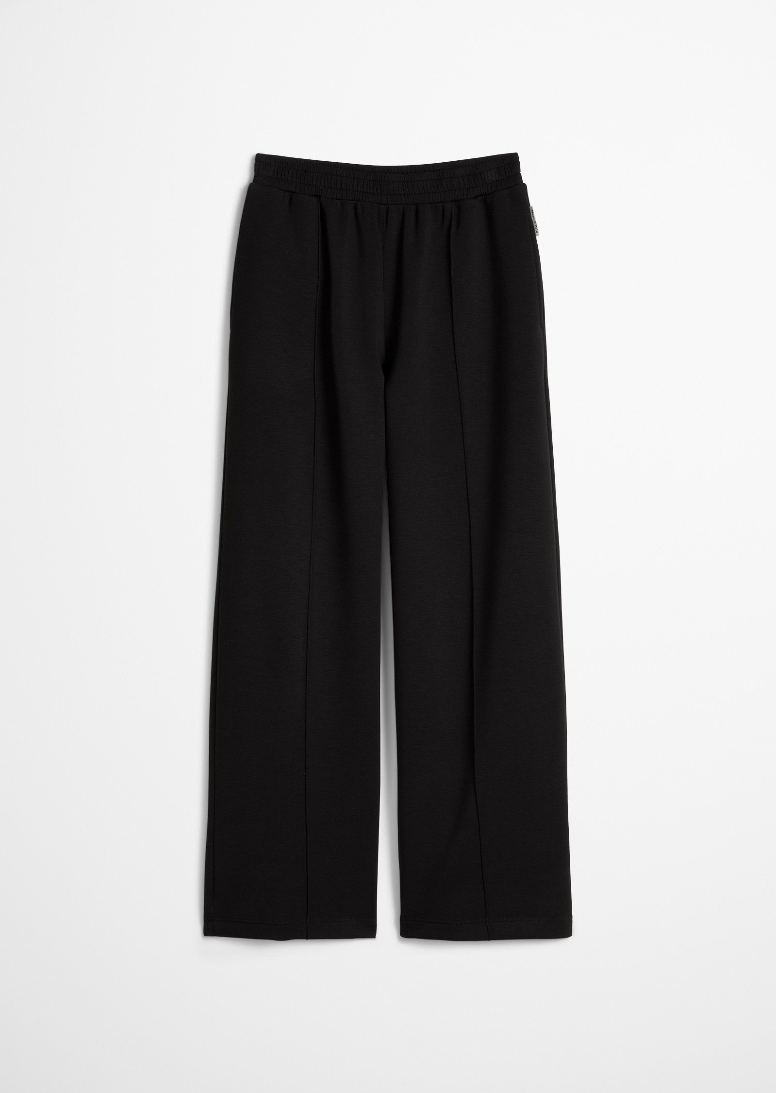 Marc O'Polo Loungehose