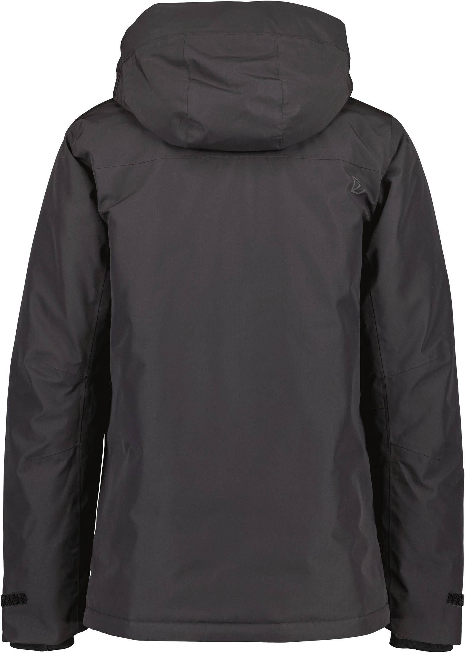 Didriksons Outdoorjacke Herren Jacke STEFAN wasserdicht günstig online kaufen