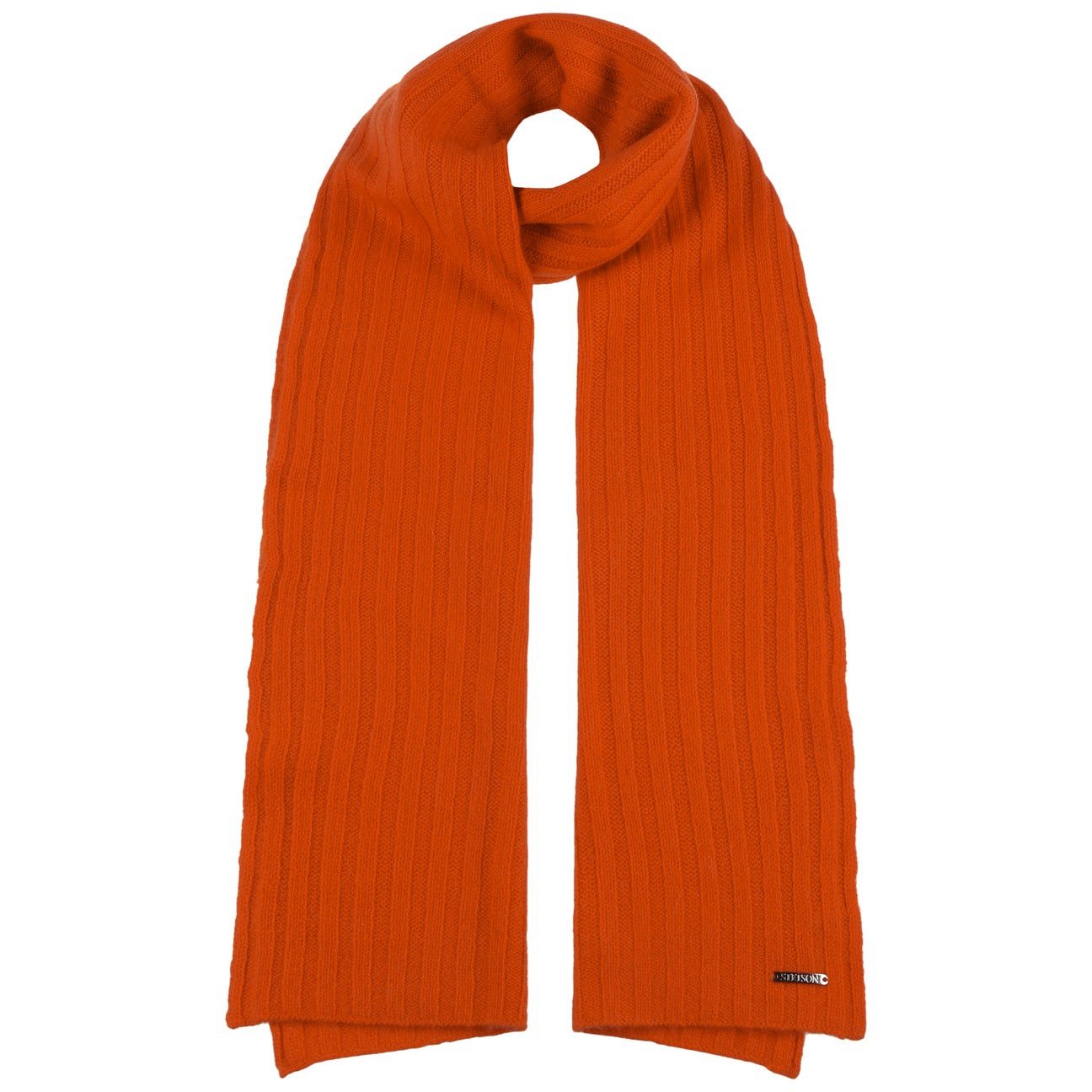 Stetson Strickschal, (1-St), Strickschal