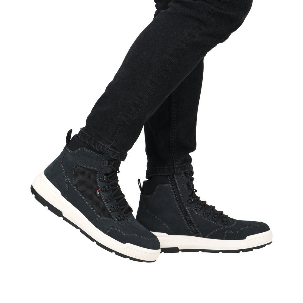 Rieker Winterboots