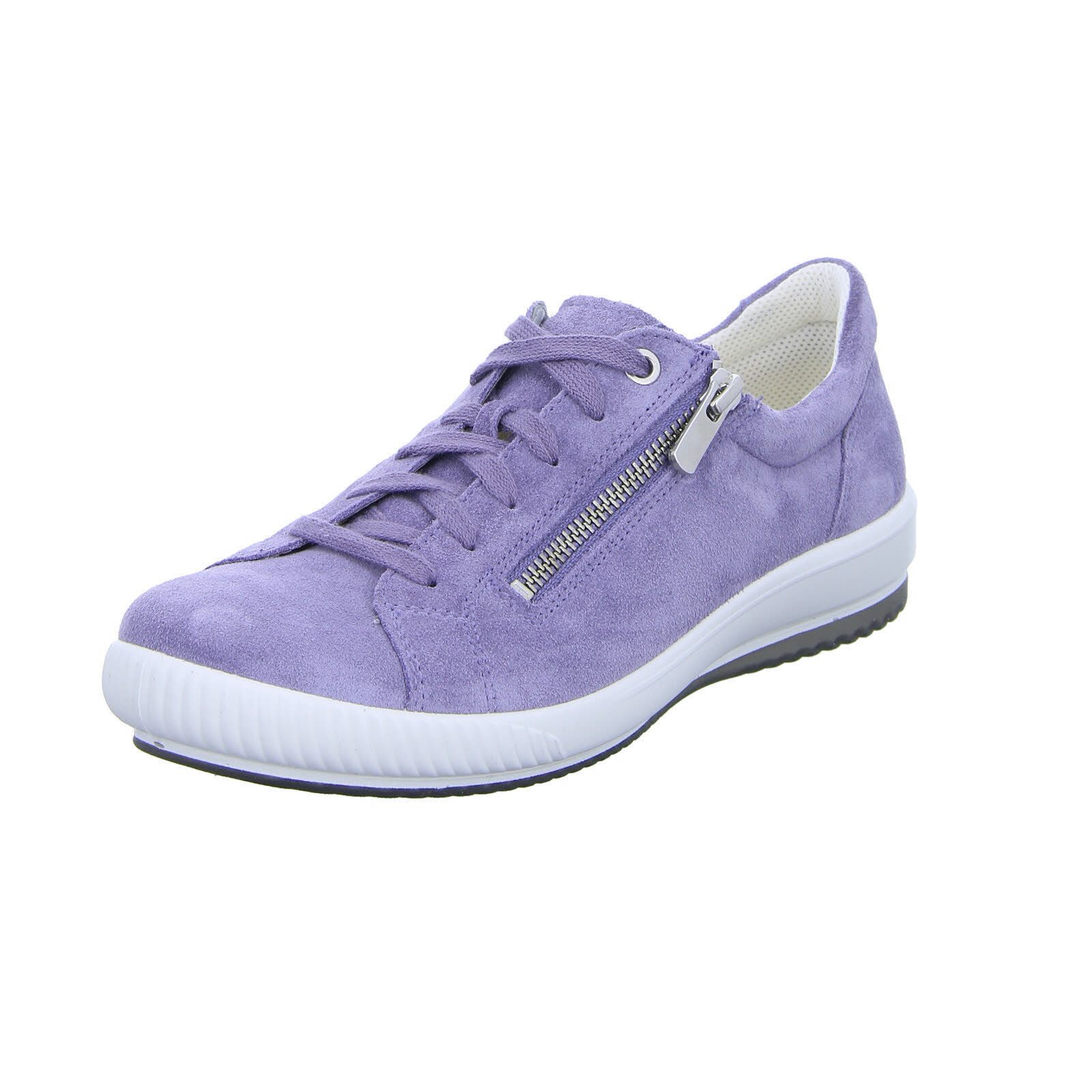 Tanaro5.0 Schnürschuh