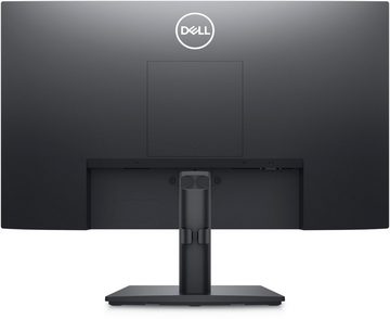 Dell Dell E2223HN TFT-Monitor (1.920 x 1.080 Pixel (16:9), 5 ms Reaktionszeit, 60 Hz, VA Panel)