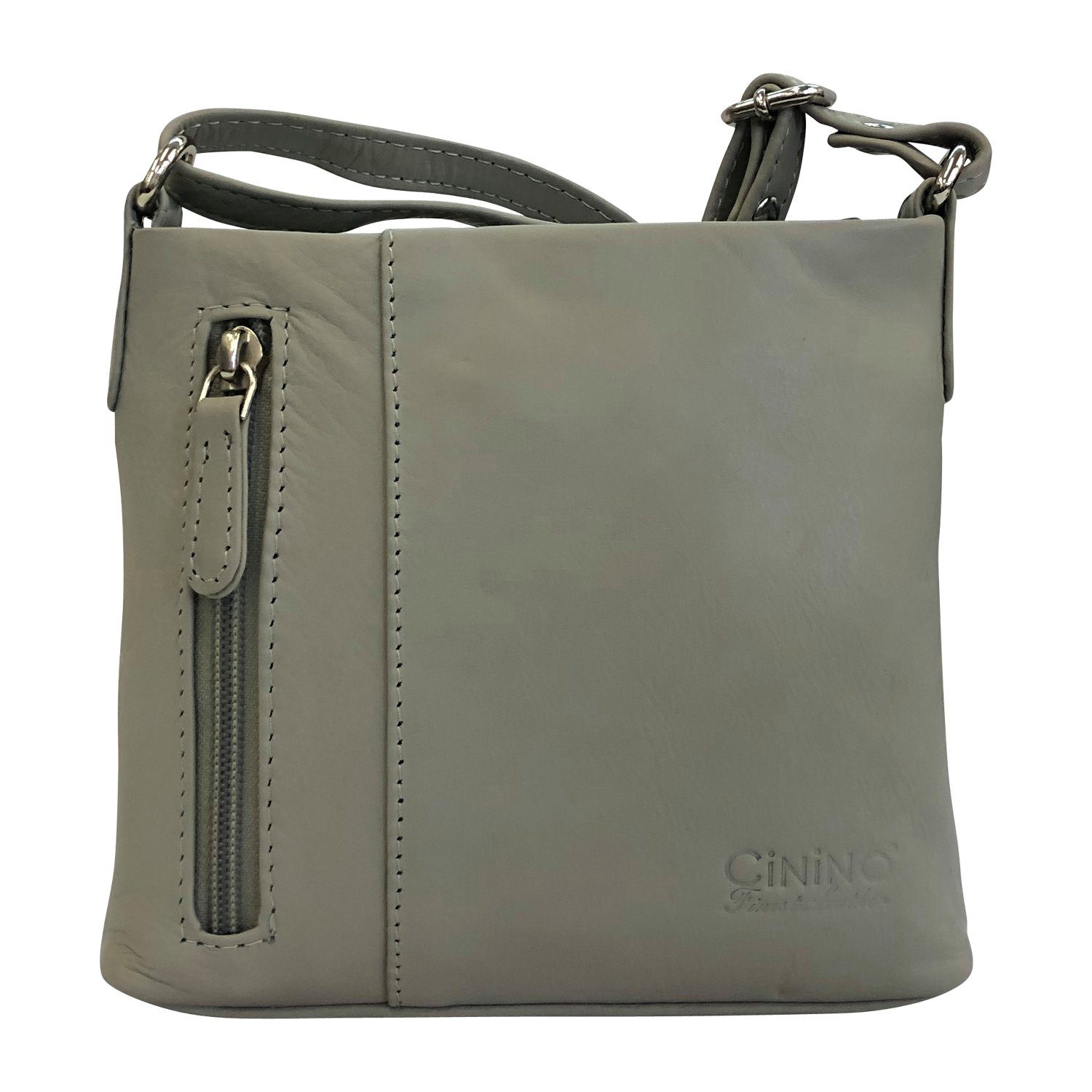 Handtasche Aileen