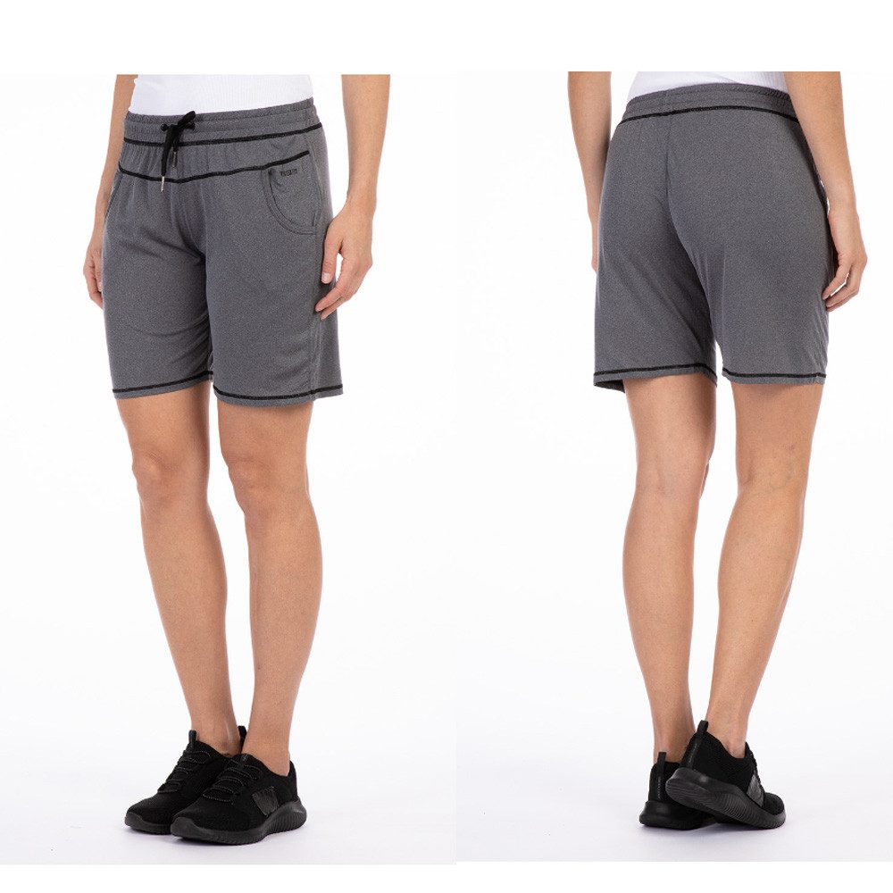Linea Primero Leggings LPO - Funktions günstig online kaufen