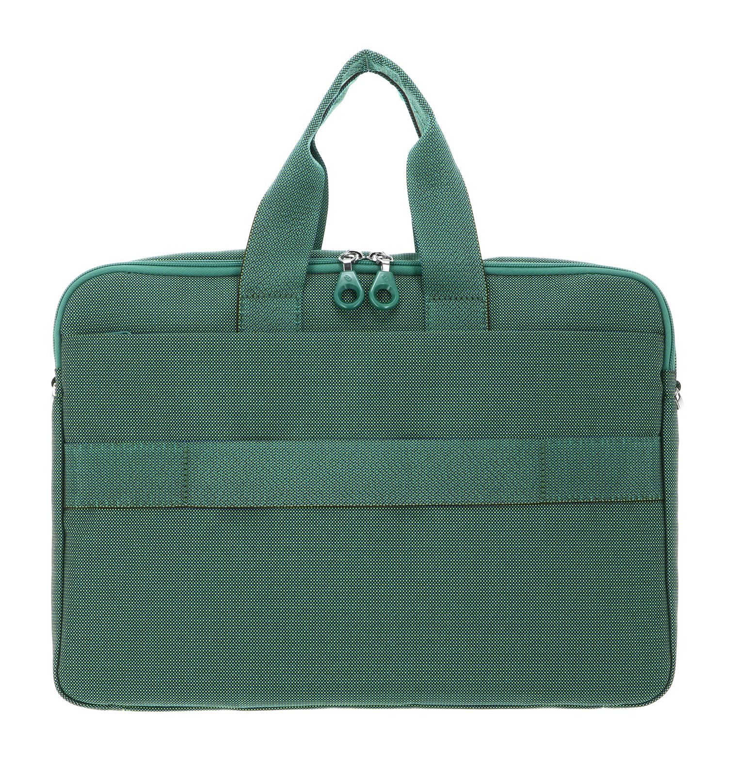 Mandarina Duck Businesstasche Briefcase