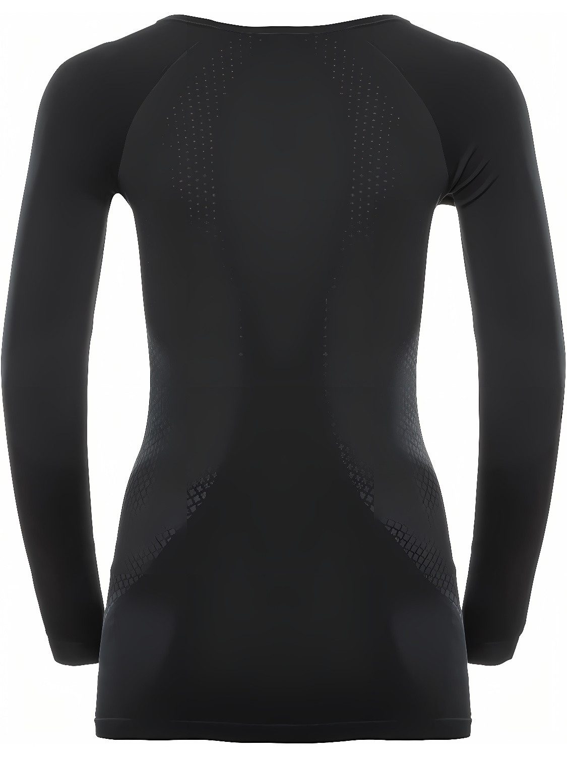 Odlo Longsleeve Performance Warm