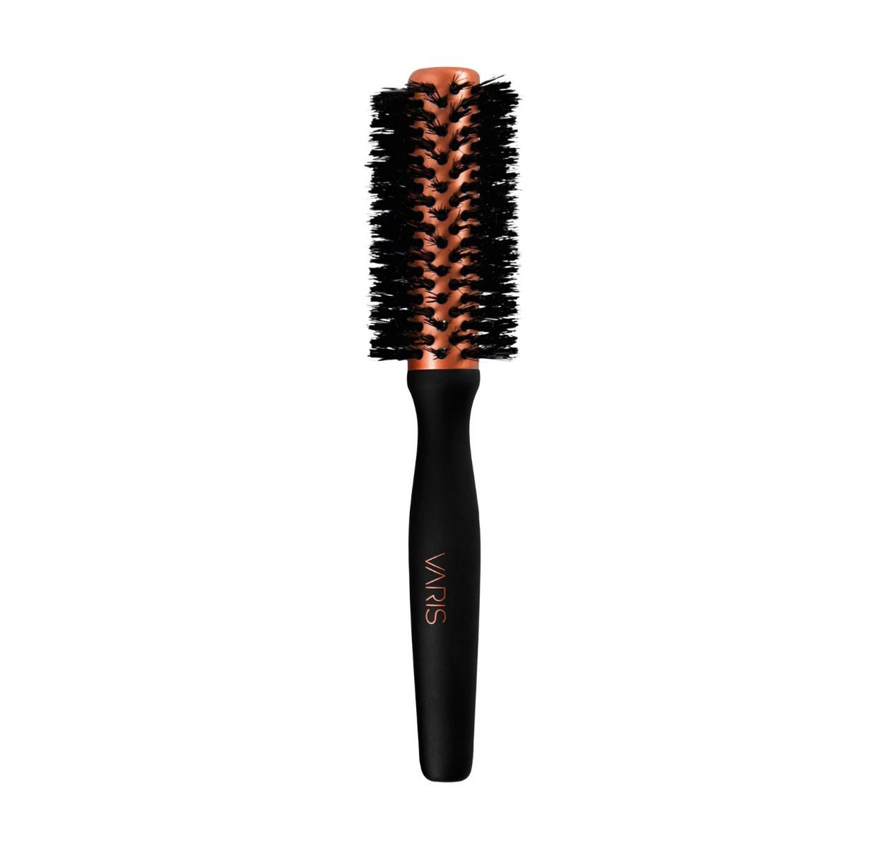 Varis Haarbürste Boar Brush