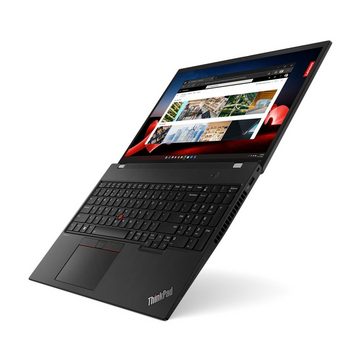 Lenovo TP T16 G2 I7-1355U 32GB Notebook (Intel Intel Core i7 13. Gen i7-1355U, Intel Iris Xe Graphics, 1000 GB SSD)