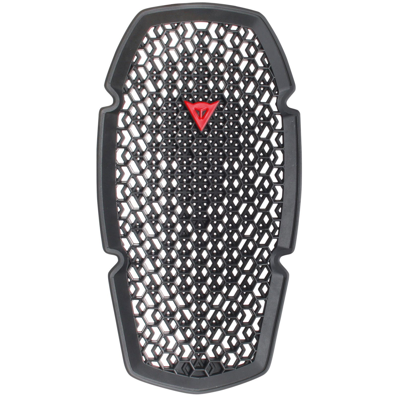 Dainese Rückgrat-/Rückenprotektor Dainese Pro-Armor G2 2.0 Rückenprotektor