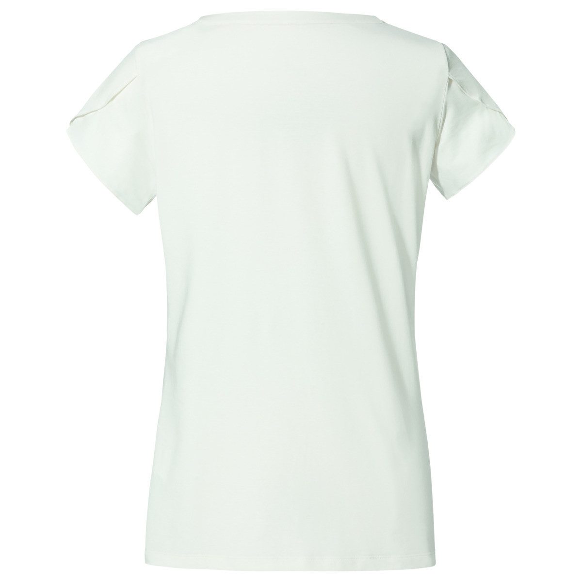 Schöffel T-Shirt Filton Damen günstig online kaufen
