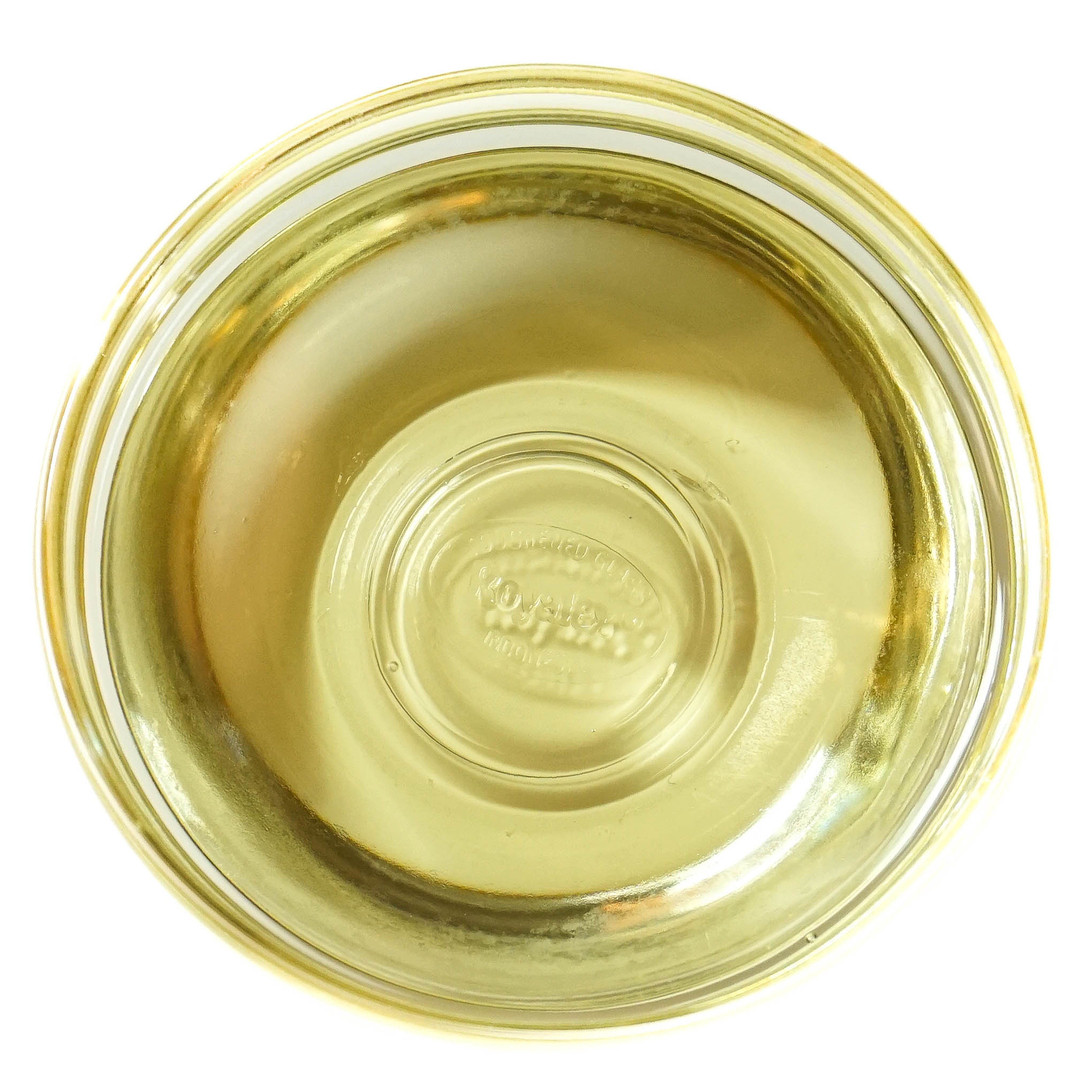 Naturra Haaröl Rizinusöl Bio kaltgepresst unraffiniert premiumqualität im Glas, Bio-Vorzeige-Projekt, doppelt kaltgepresst, Hexanfrei, Premiumqualität