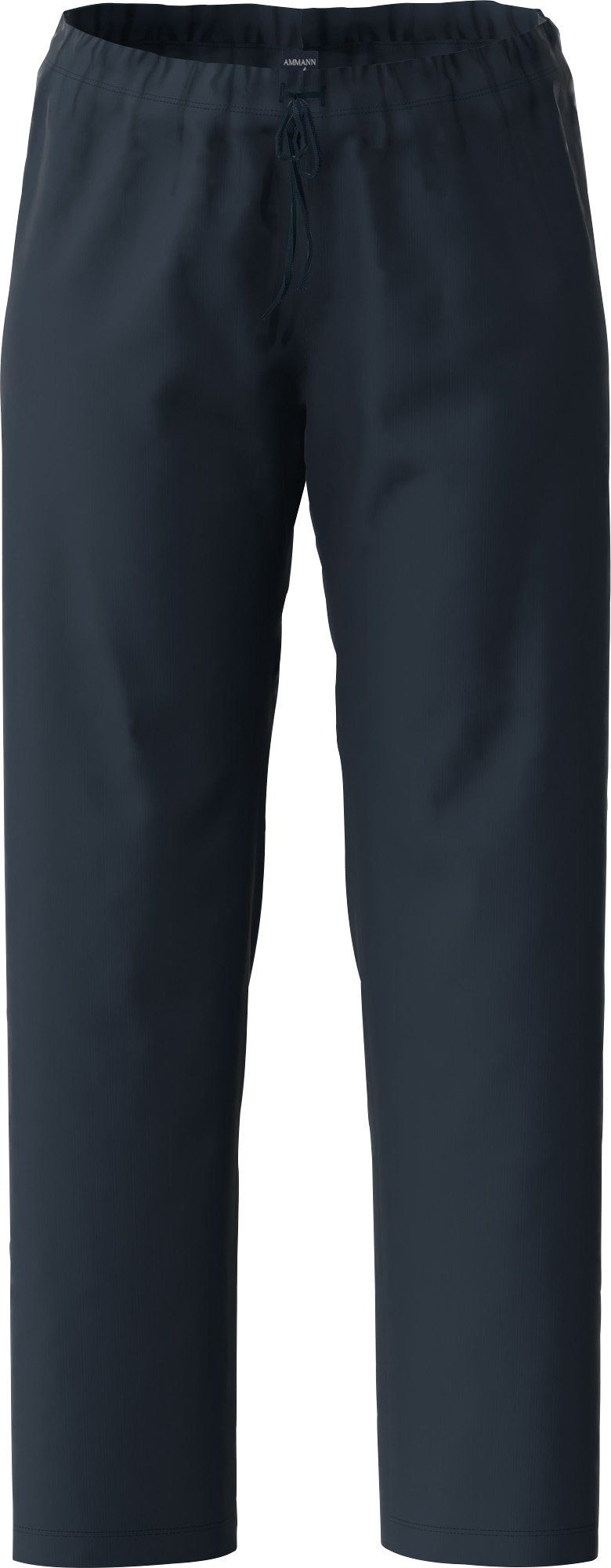 Loungehose Hose lang Women / Mix & Match