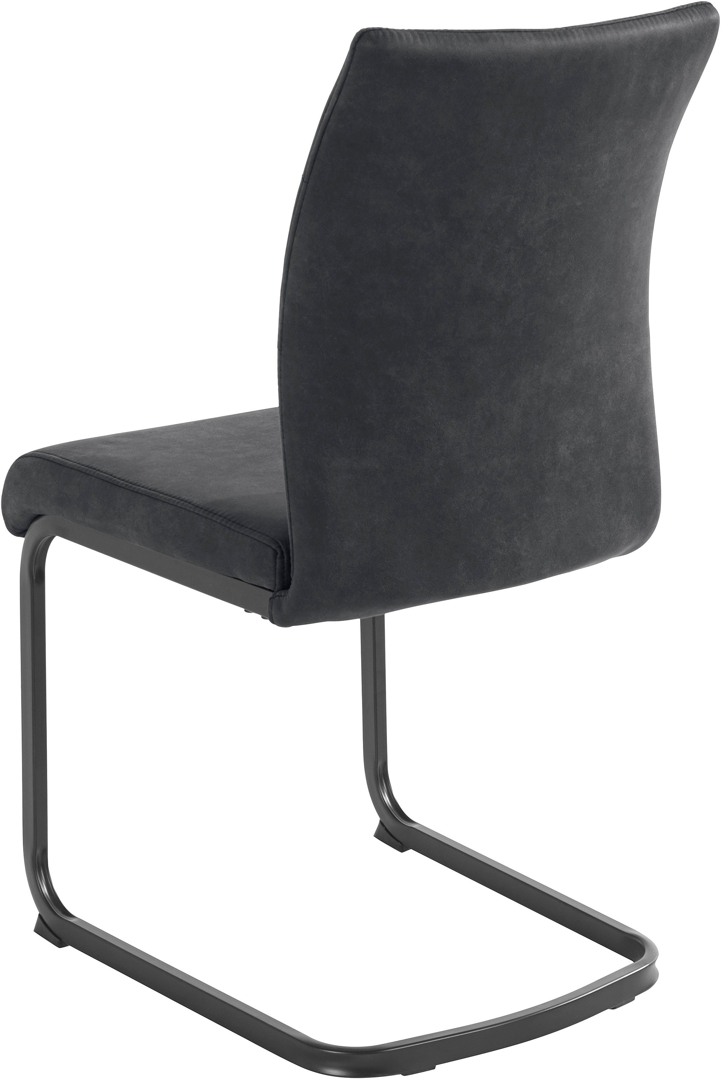 HELA Freischwinger Pia (Set)