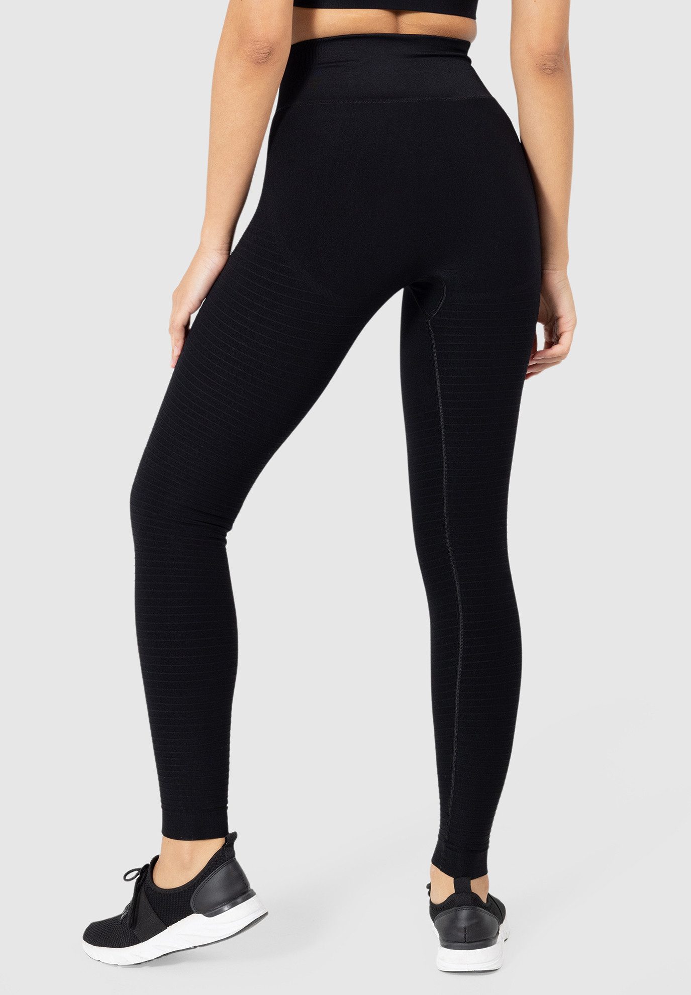 Smilodox Leggings Anny günstig online kaufen