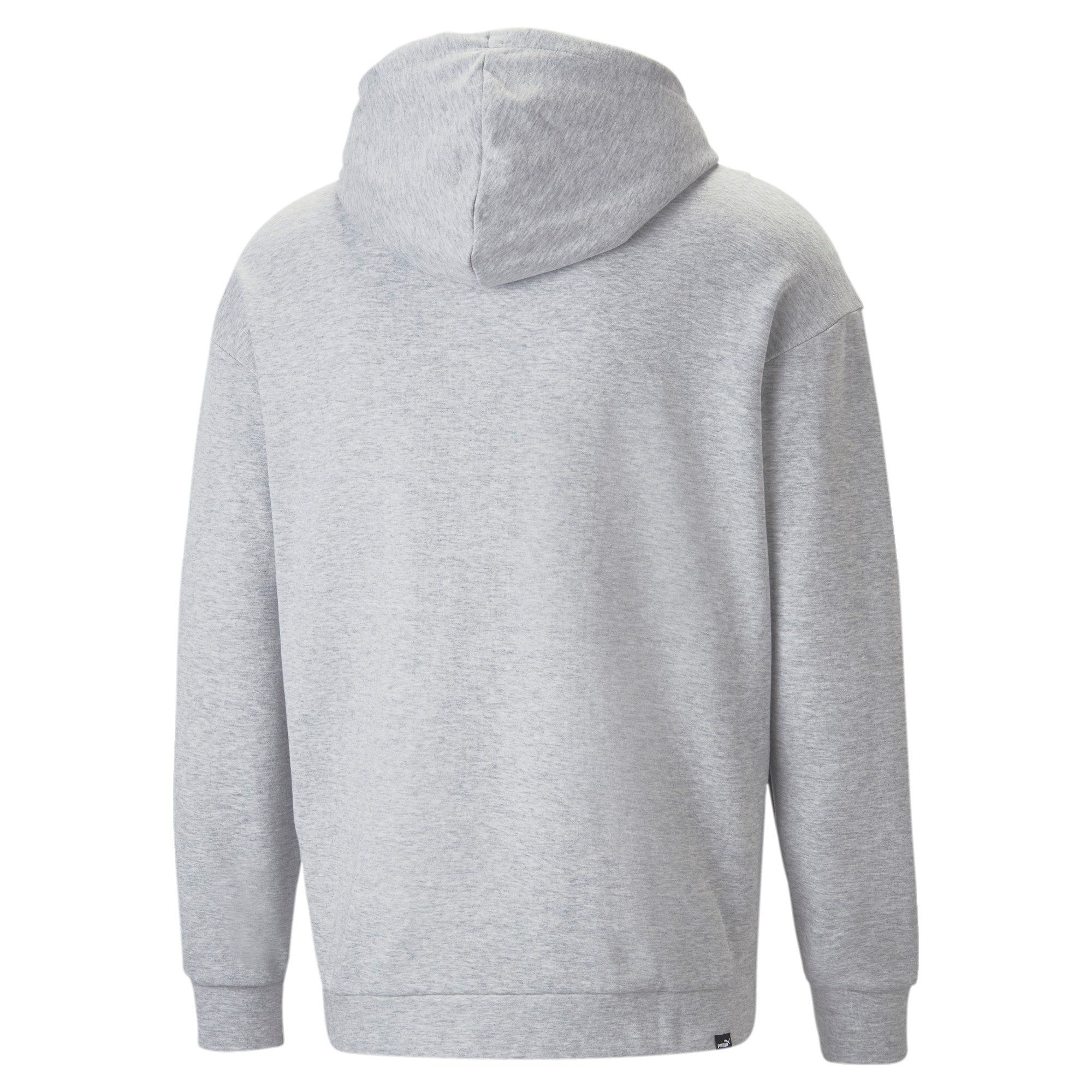 PUMA Kapuzenpullover Puma Herren Kapuzenpullover RAD/CAL günstig online kaufen