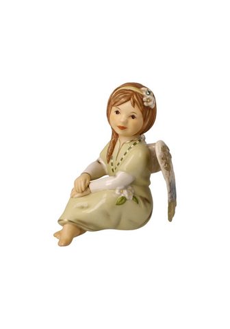  Goebel Weihnachtsfigur Goebel Weihnach...