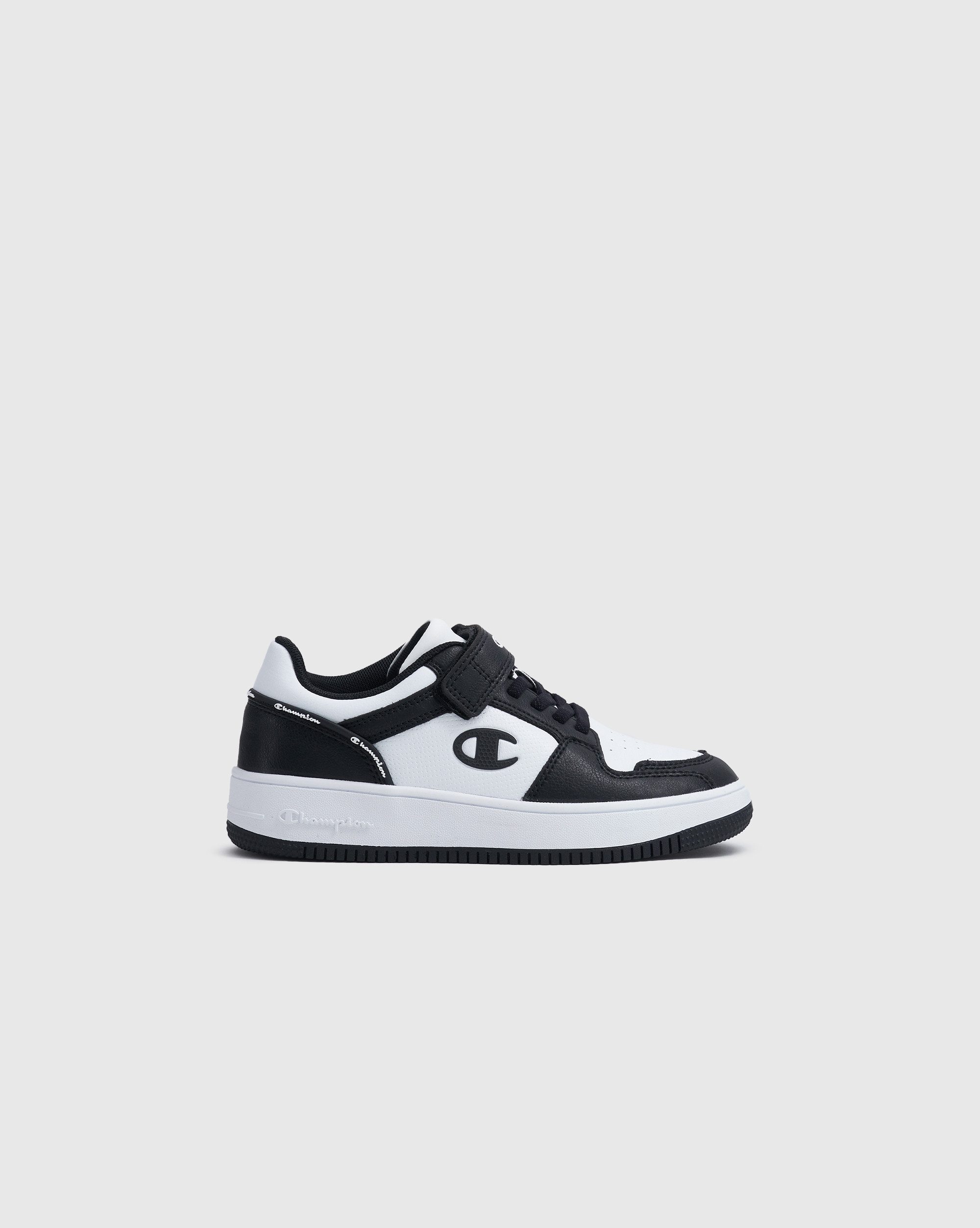 Champion RD18 2.0 LOW B PS Sneaker