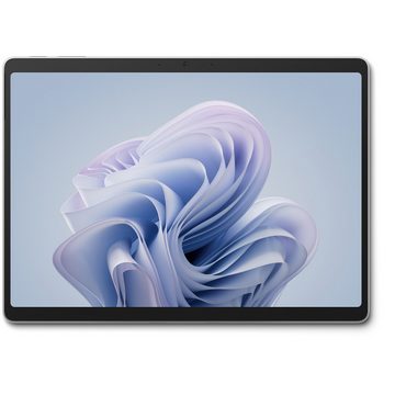 Microsoft MICROSOFT Surface Pro 10 Platin 33cm (13) Ultra 7-165U 16GB 256GB... Tablet