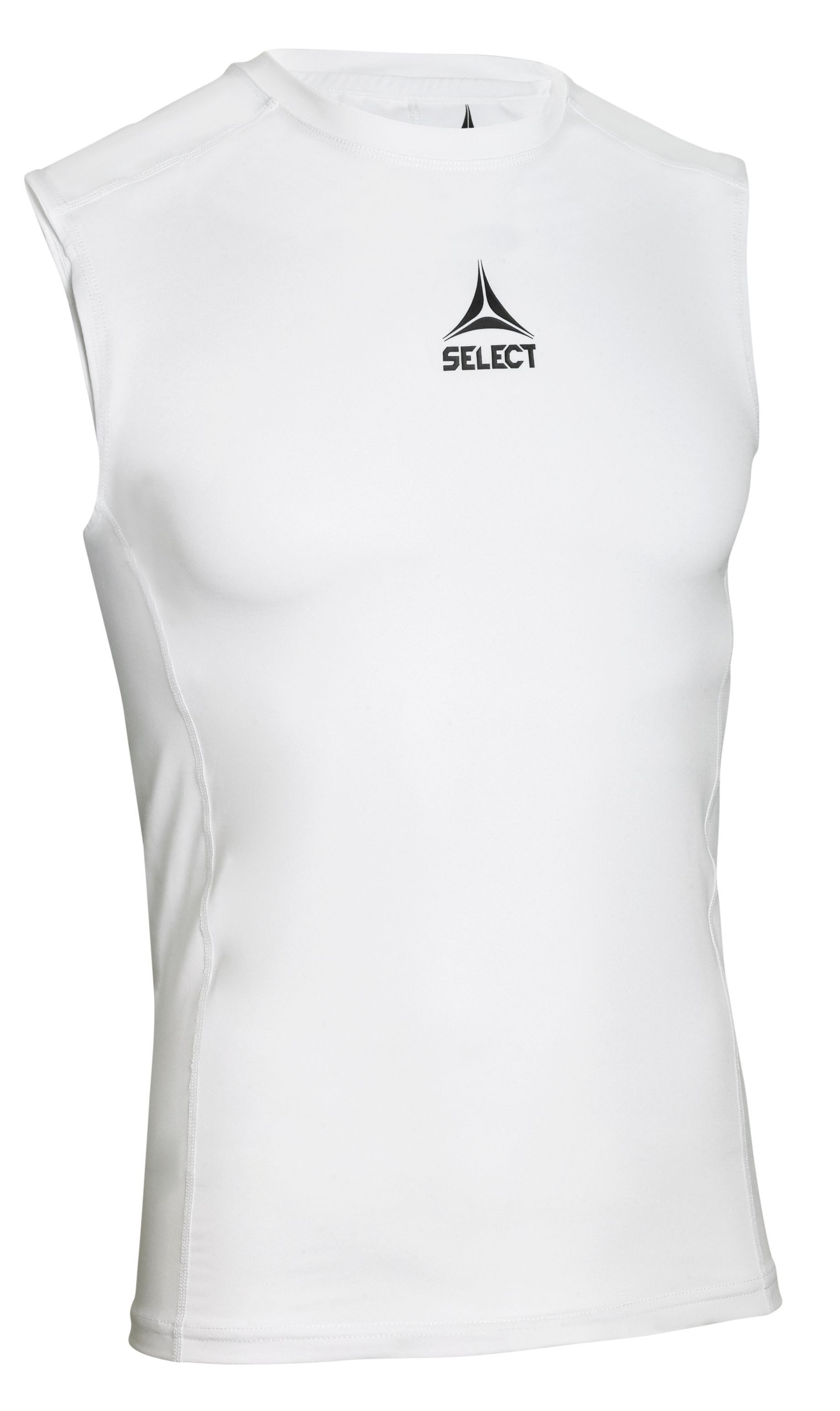 Select Thermounterhemd Funktions Tank-Top günstig online kaufen