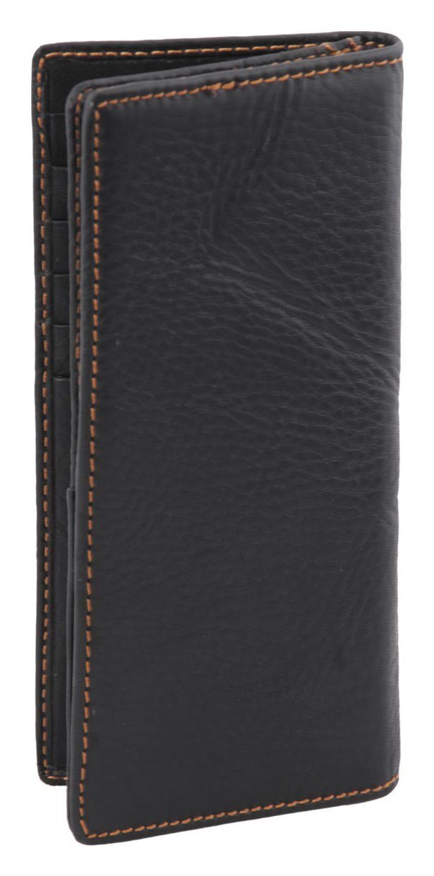 forty° Brieftasche, echt Leder günstig online kaufen
