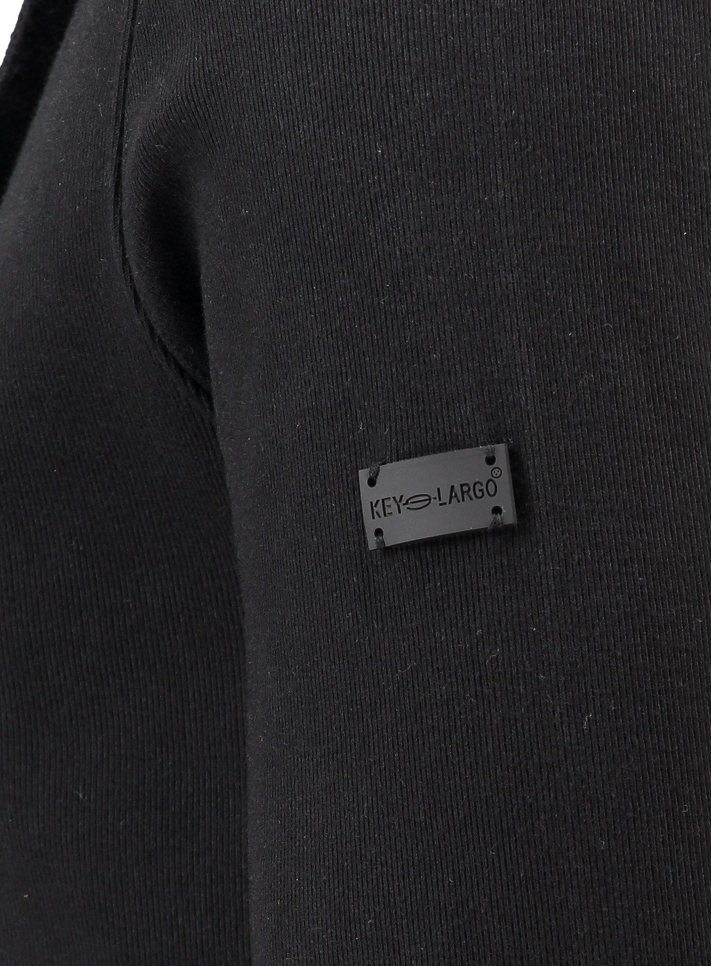 Key Largo Sweatshirt