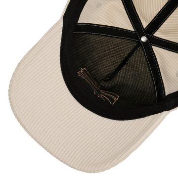 Quiksilver Baseball Cap (1-St) Basecap Snapback