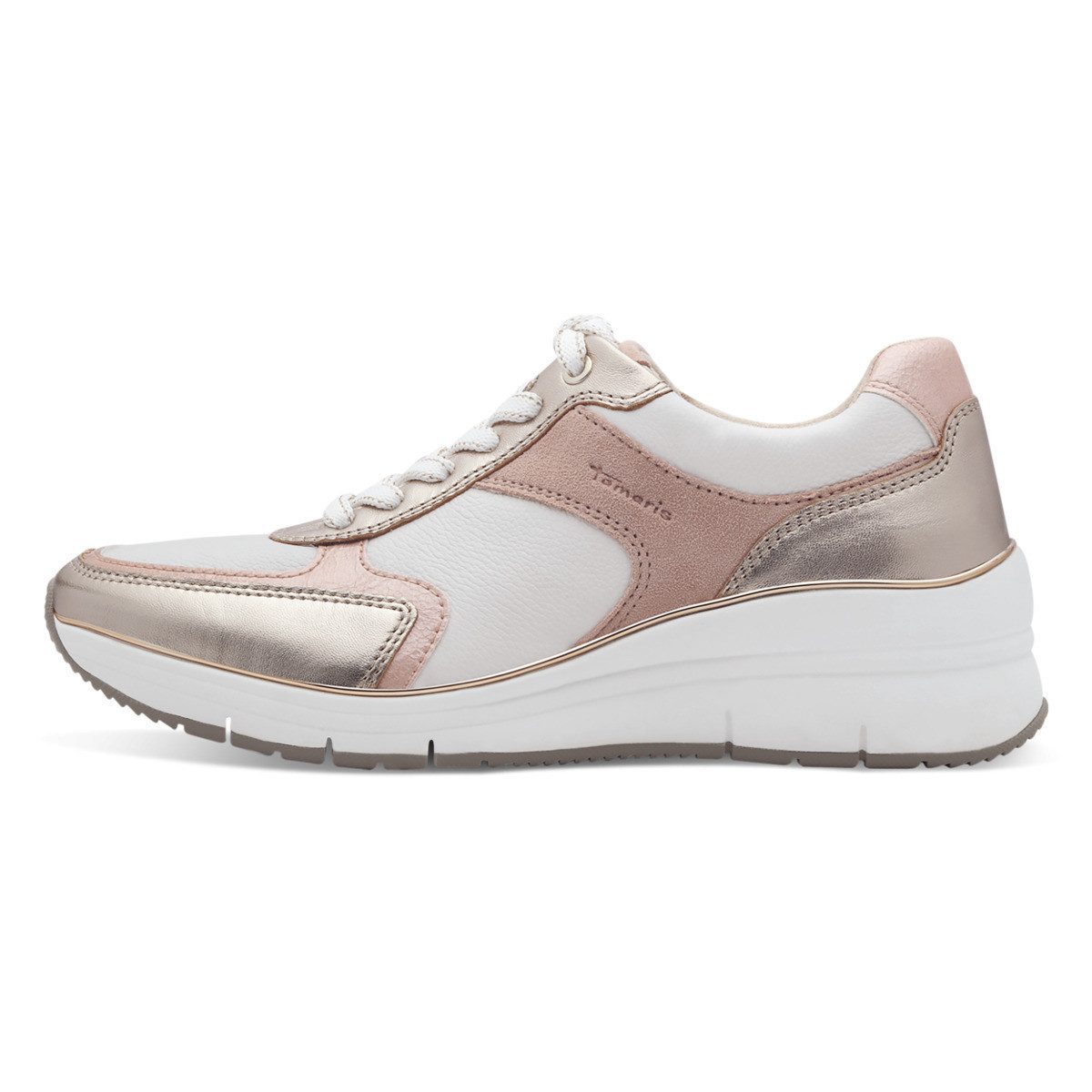 1-23764-43 Damen Sneaker