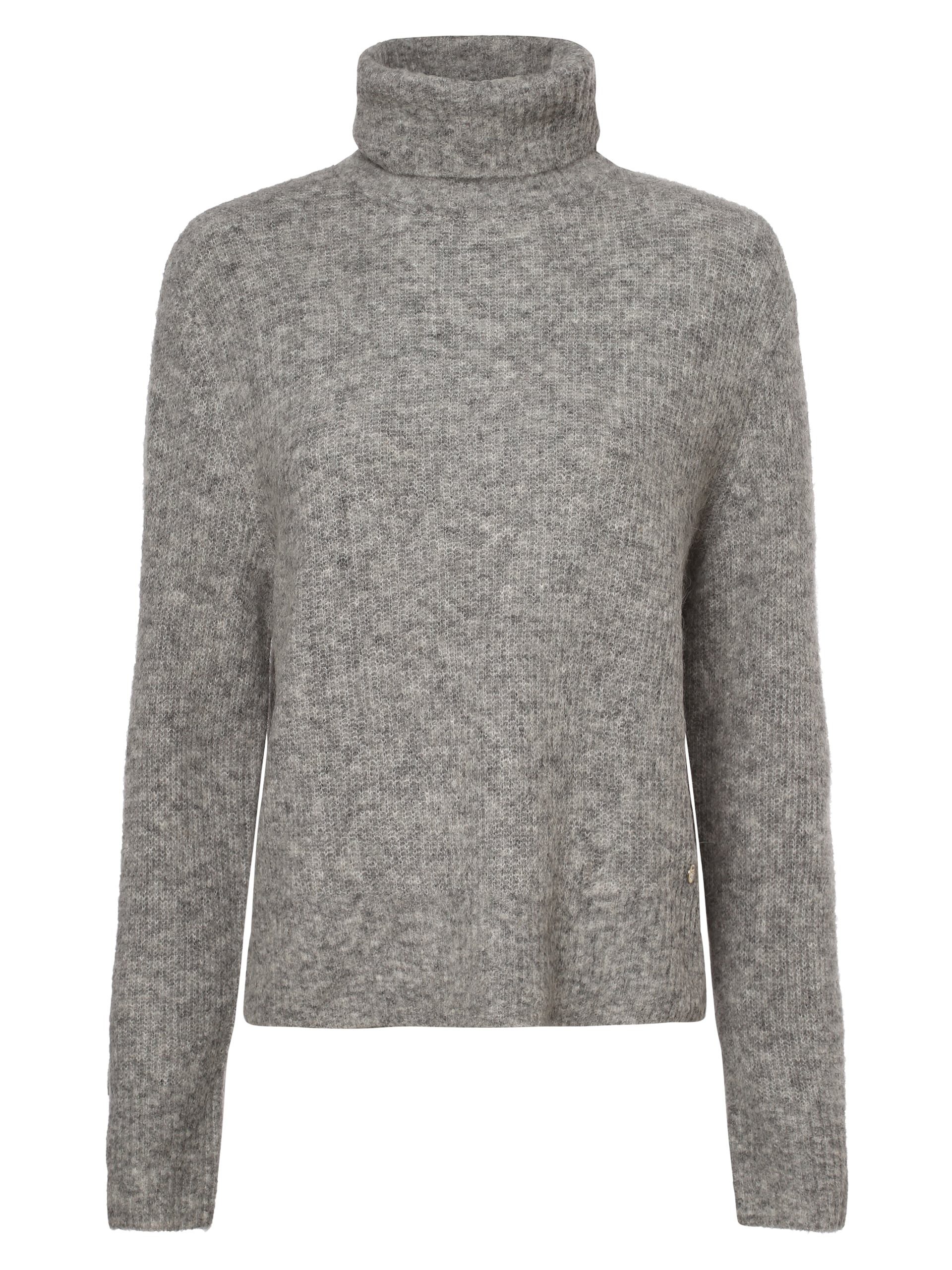 Mos Mosh Strickpullover MMAidy Thora