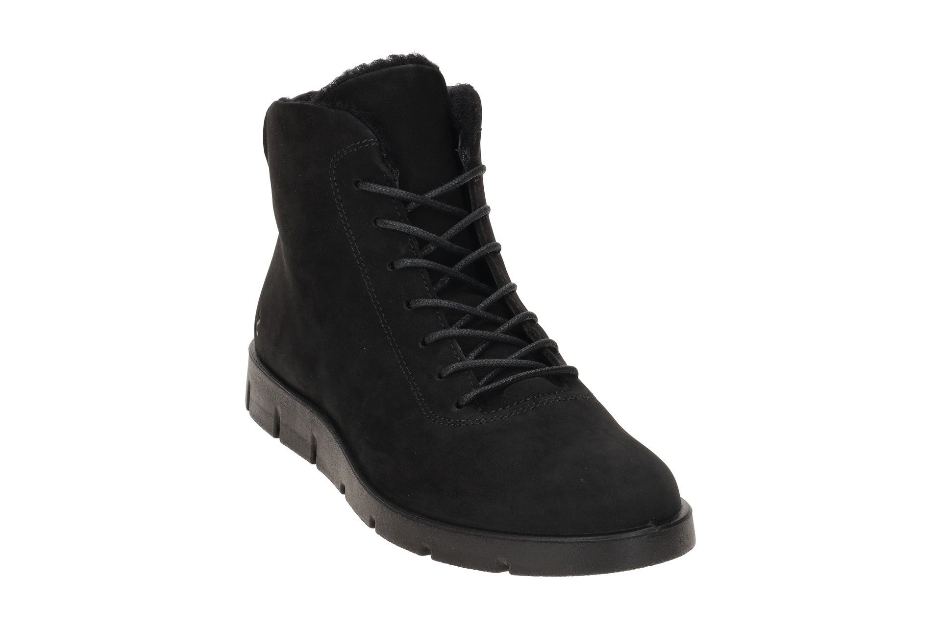 Ecco 28240351052 Stiefel