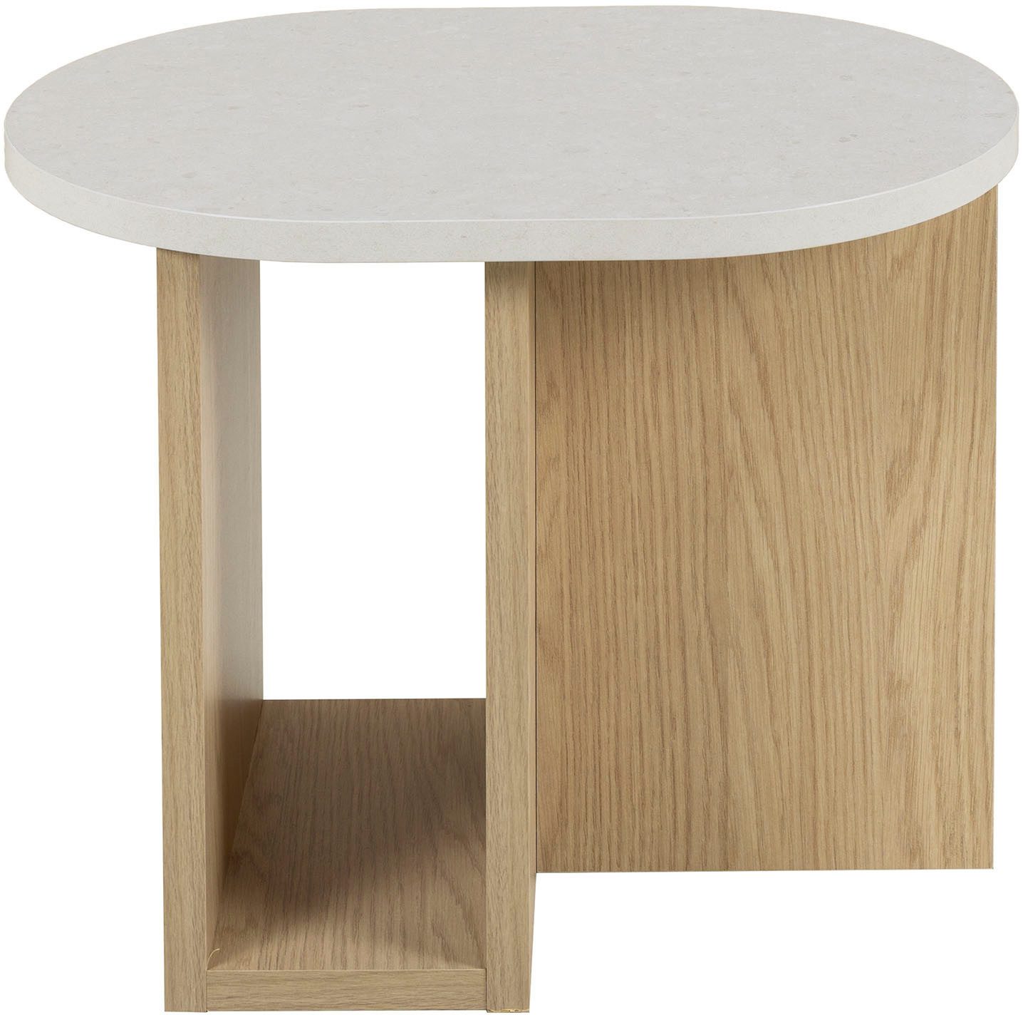 Gami Nachtschrank Nachtschrank Auriol Nachtschrank