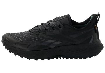 Reebok FLOATRIDE ENERGY 5 ADVENTURE Laufschuh